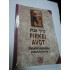 PIRKEI AVOT - Sfaturile Inteleptilor poporului evreu - Baruch Tercatin